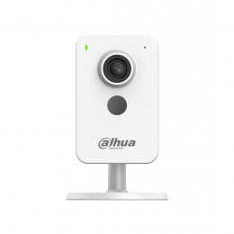 Wi-Fi видеокамера Dahua DH-C2K-P