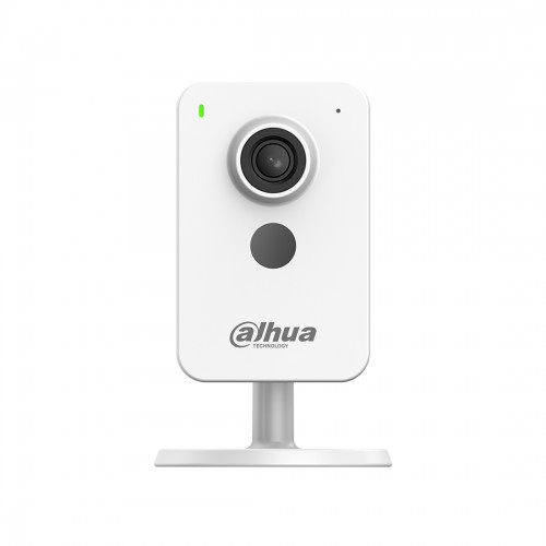 Wi-Fi видеокамера Dahua DH-C2K-P