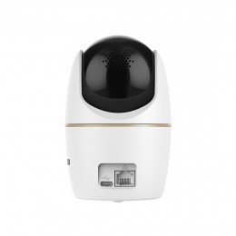 Wi-Fi видеокамера Dahua DH-H5D-5F