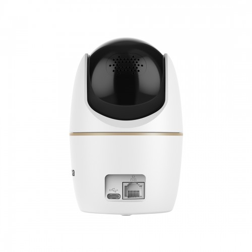 Wi-Fi видеокамера Dahua DH-H5D-5F