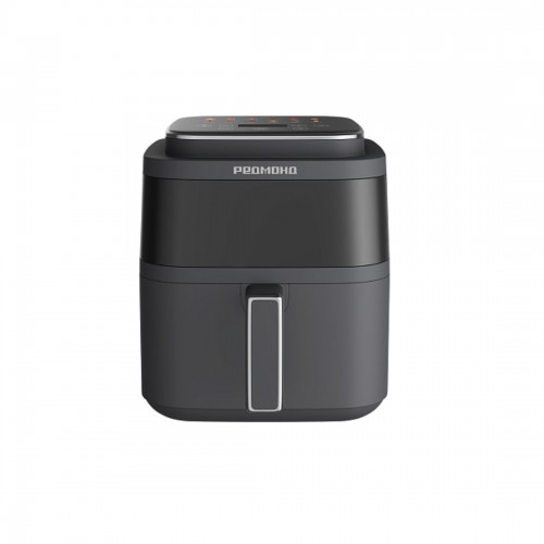 Аэрогриль Редмонд AG1901 Серый