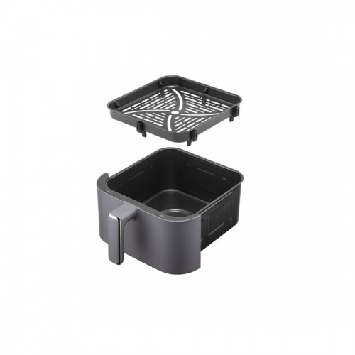 Аэрогриль Редмонд AG1901 Серый