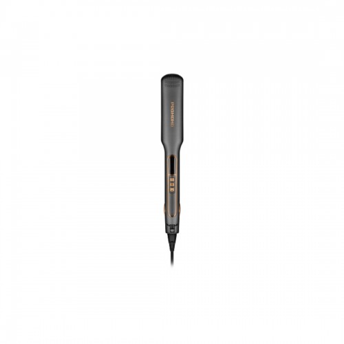 Выпрямитель для волос Редмонд HS1719 Серый