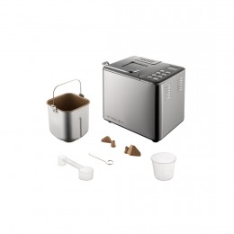 Хлебопечь Редмонд RBM-M1920 Серый