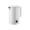 Чайник электрический Редмонд KM245 Белый