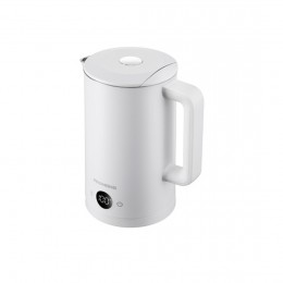 Чайник электрический Редмонд KM245 Белый