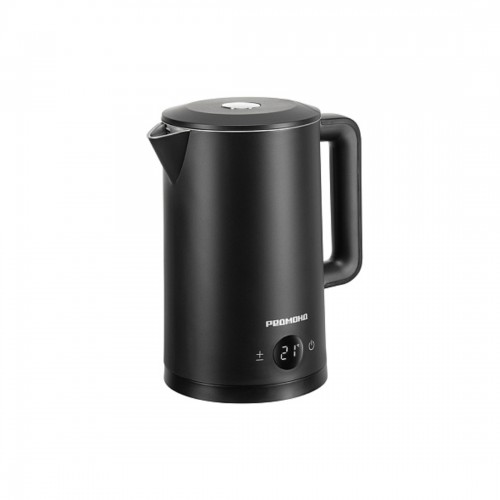 Чайник электрический Редмонд KM245 Черный