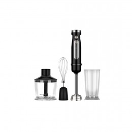Погружной блендер Редмонд BH423 Черный