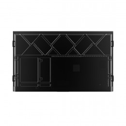 Интерактивная панель Hikvision DS-D5C98RB/A