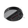 Робот-пылесос Roborock Q8 Max Pro с зарядной базой Черный