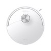 Робот-пылесос Roborock S8 Pro с зарядной базой Белый