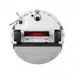 Робот-пылесос Roborock S8 Pro с зарядной базой Белый