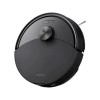 Робот-пылесос Roborock S8 Pro с зарядной базой Черный