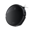 Робот-пылесос Roborock Saros 10R Черный