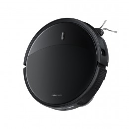 Робот-пылесос Roborock Saros 10R Черный