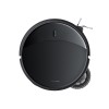 Робот-пылесос Roborock Saros 10R Черный