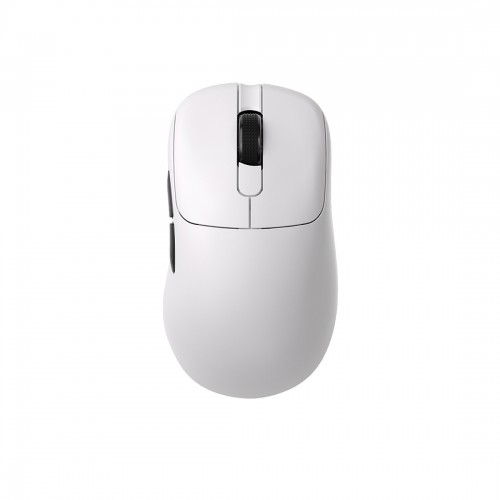 Компьютерная мышь Ajazz AJ179 APEX White