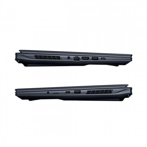 Ноутбук Gigabyte AORUS Master 16 QHD 240Hz OLED Ultra9-275HX 32GB 1TB RTX5070Ti Win11