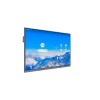 Экран интерактивный Hikvision DS-D5A75RB/A2