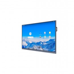Экран интерактивный Hikvision DS-D5A75RB/A2