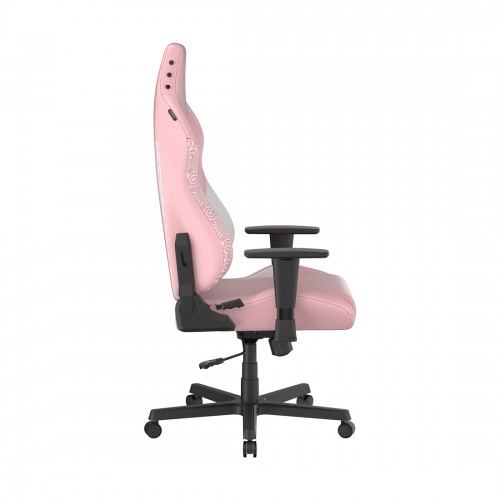 Игровое компьютерное кресло DX Racer Hammer GC/LHE23LTA/Hallo cat