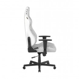 Игровое компьютерное кресло DX Racer Hammer GC/LHE23LTA/THINKER