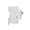 Автоматический выключатель Legrand 404042 2П C 16A TX3 6000 6kA