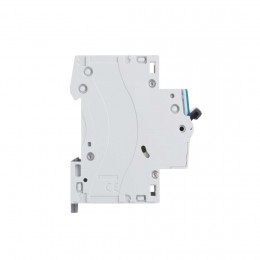 Автоматический выключатель Legrand 404042 2П C 16A TX3 6000 6kA