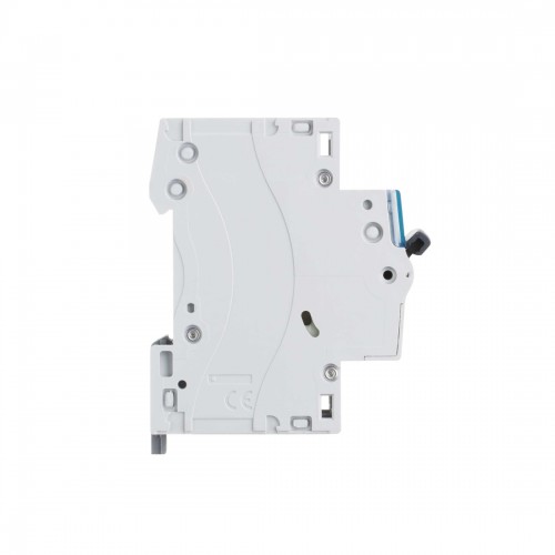 Автоматический выключатель Legrand 404042 2П C 16A TX3 6000 6kA