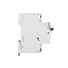 Автоматический выключатель Legrand 404057 3П С 20A TX3 6000 6kA