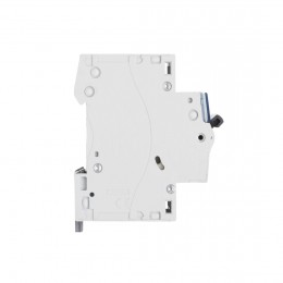 Автоматический выключатель Legrand 404057 3П С 20A TX3 6000 6kA