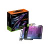 Видеокарта Gigabyte (GV-N5090AORUSX WB-32GD) RTX5090 AORUS XTREME WATERFORCE WB 32G