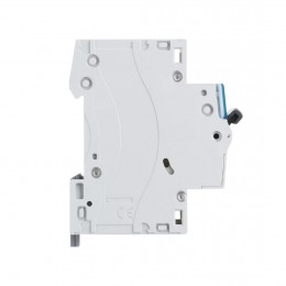 Автоматический выключатель Legrand 404046 2П C 40A TX3 6000 6kA