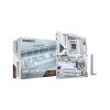 Материнская плата Gigabyte B850 EAGLE WF7 ICE