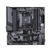 Материнская плата Gigabyte B550M GAMING X WIFI6