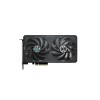 Видеокарта Gigabyte (GV-N506TEAGLE OC-16GD) RTX5060Ti EAGLE OC 16G