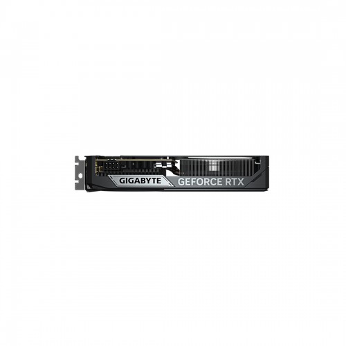 Видеокарта Gigabyte (GV-N506TWF2-16GD) RTX5060Ti WINDFORCE 16G