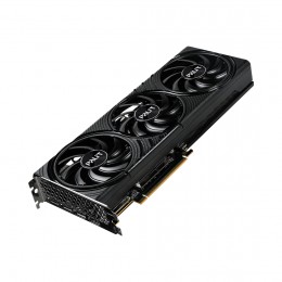 Видеокарта PALIT RTX5060Ti DUAL 8G (NE7506T019P1-GB2062D)
