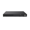Видеодекодер Hikvision DS-6904UDI(C)