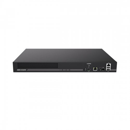 Видеодекодер Hikvision DS-6904UDI(C)