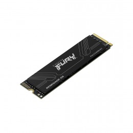 Твердотельный накопитель SSD Kingston FURY Renegade G5 SFYR2S/2T0 M.2 NVMe PCIe 5.0x4