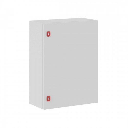 Корпус навесной ST c м/п DKC 800x600х300 мм IP66