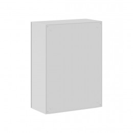 Корпус навесной ST c м/п DKC 800x600х300 мм IP66