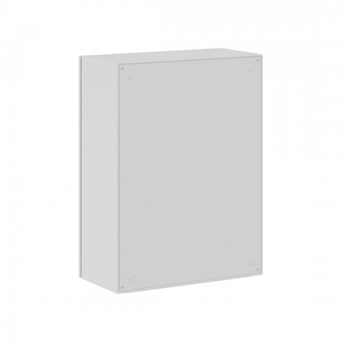 Корпус навесной ST c м/п DKC 800x600х300 мм IP66