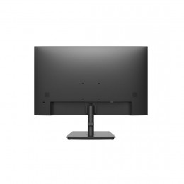 Монитор Hikvision DS-D5024F2-AV2(EU) 24\