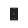 Считыватель Hikvision DS-K1103M