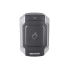 Считыватель Hikvision DS-K1104M