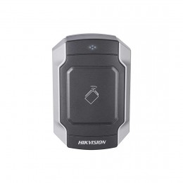 Считыватель Hikvision DS-K1104M