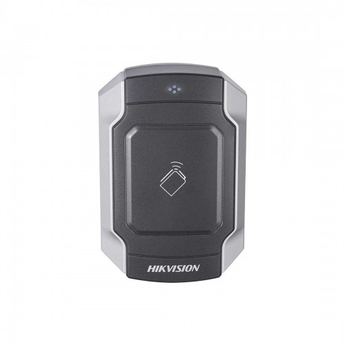 Считыватель Hikvision DS-K1104M