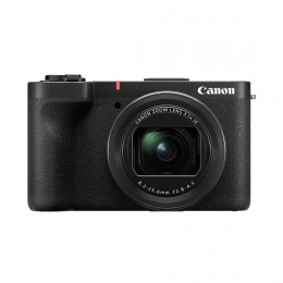 Цифровой фотоаппарат Canon PowerShot V1 PREMIUM VLOGGER KIT